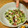 姫乃の母ちゃん☆'s cooksnap of when they made 簡単！タコキューの梅生姜和え.