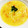 まいとmight's cooksnap of when they made とろとろ♡トマトの中華とろみスープ♡.