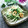 Dellaたん's cooksnap of when they made 水菜とちくわのオイマヨ炒め.