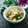 Dellaたん's cooksnap of when they made おくらのごま和え.
