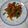 イチゴ、イチゴ。's cooksnap of when they made ウィンナーのケチャップ炒め.
