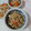 イチゴ、イチゴ。's cooksnap of when they made 【簡単】具だくさんな切り干し大根.