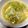 クックI6NLMD☆'s cooksnap of when they made 簡単！卵とコーンスープ.