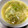 クックI6NLMD☆'s cooksnap of when they made 簡単！卵とコーンスープ.