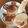 ナーリ's cooksnap of when they made 甘酒パンケーキ.