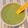 soajaja's cooksnap of when they made 薩摩芋とほうれん草のポタージュ*離乳食.