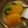 まあみママ's cooksnap of when they made 簡単☆豪華なパーティー仕様フルーツポンチ.