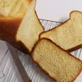 はなこう's cooksnap of when they made 水なしバナナ卵パン(HB).