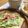 リラシャン's cooksnap of when they made ❁お好み焼きトースト❁.