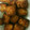 ユッキー1119's cooksnap of when they made 簡単！厚揚げのから揚げ.