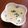 はとポ's cooksnap of when they made 生クリームなしであっさりコーンスープ.