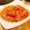 ☆糖質減らしてます☆'s cooksnap of when they made 低糖質！とりむね肉でバターチキンカレー風.