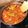 ま〜子's cooksnap of when they made 夏野菜たっぷりのラタトゥイユ.