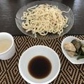 ◯みえ's cooksnap of when they made 自家製豆腐.