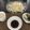 ◯みえ's cooksnap of when they made 自家製豆腐.