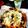 ユウ、コギ、カズママ's cooksnap of when they made フードプロセッサで簡単ピザ生地.