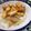 まとみとmm's cooksnap of when they made いかのチリソース【柏市学校給食】.