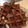 rie612rie's cooksnap of when they made 超簡単豆腐ワッフル ホットケーキミックス.
