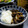 るる子's cooksnap of when they made なめこ　de　みぞれ和え☆.｡.:*･ﾟ.