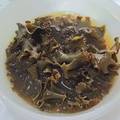 ゆずゼリー♪'s cooksnap of when they made 簡単常備菜！めかぶのつくだ煮.