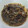 ゆずゼリー♪'s cooksnap of when they made 簡単常備菜！めかぶのつくだ煮.