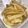 ちはるき27's cooksnap of when they made カリカリホクホク♪簡単フライドポテト.
