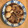クックWR8LVD☆'s cooksnap of when they made 炊飯器で簡単！豚の角煮♪.