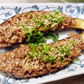 めけてー's cooksnap of when they made 超簡単、使える♪　うちの肉味噌様.