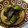 クック7EOCZ3☆'s cooksnap of when they made ナスとシシトウの揚げ浸し.