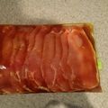 なほりーん's cooksnap of when they made 冷凍保存！豚の生姜焼き☆黄金タレ.