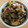 夕飯は６時です's cooksnap of when they made アサリと椎茸の佃煮.