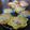 bymadonna's cooksnap of when they made 米粉マフィン.