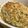 まーきー♪'s cooksnap of when they made 子ども大好き味★スコップメンチカツ.