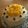 タミリィ's cooksnap of when they made ふわふわ美味しい幸せ♪スポンジケーキ.