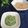つちかな's cooksnap of when they made 離乳食初期♡さつまいもと小松菜のペースト.