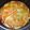 Gusshi's cooksnap of when they made 超簡単炊飯器でまるまるロールキャベツ.