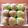 tarokichi6's cooksnap of when they made 食べたい分だけ☆あんこ入り抹茶ちぎりパン.