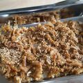 時短料理勉強中's cooksnap of when they made ゴーヤの佃煮.