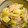 saki1010's cooksnap of when they made 青梗菜とツナ、春雨の中華炒め.