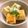 ひいらぎちゃんママ's cooksnap of when they made ♡絶品！揚げだし豆腐♡.