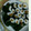 ちゃーん♪'s cooksnap of when they made かんぴょうの細巻き.