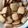キッチンどりんか〜's cooksnap of when they made 簡単HMでサクサククッキー♪.