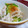 kaiko子's cooksnap of when they made 鶏のささみときゅうりの簡単和え物.