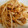 ёdey2upё's cooksnap of when they made 手軽！もやしの辛炒め.