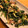 咲成ママ's cooksnap of when they made ★ほうれん草と卵のチーズ炒め★.