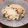 らいむぐりーん。's cooksnap of when they made ベーコンとキノコのチーズリゾット.