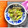 ちえっちょママ's cooksnap of when they made ⭐簡単⭐甘とうがらし の甘辛炒り♪.