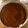 usamitsukasa's cooksnap of when they made 簡単！生クリーム無しで生チョコケーキ♡.