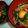 monemaruku's cooksnap of when they made とろとろの新たまねぎがおいしい豚丼.