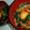 monemaruku's cooksnap of when they made とろとろの新たまねぎがおいしい豚丼.